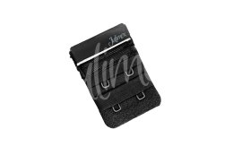 BA-02 ZMNIEJSZACZ OBWODU - BEŻOWY, UNIWERSALNY JULIMEX