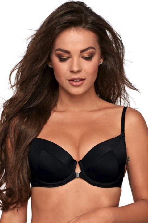 BIUSTONOSZ AV 146/69 - BIAŁY, 65D AVA