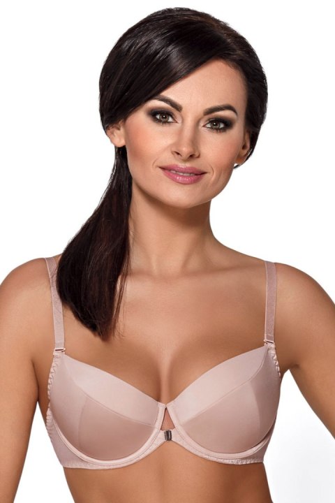 BIUSTONOSZ AV 146/69 - BIAŁY, 65D AVA