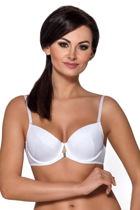 BIUSTONOSZ AV 146/69 - BIAŁY, 65D AVA