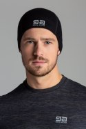CAP RIB - Black, UNI GATTA BODYWEAR