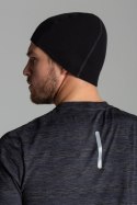 CAP RIB - Black, UNI GATTA BODYWEAR