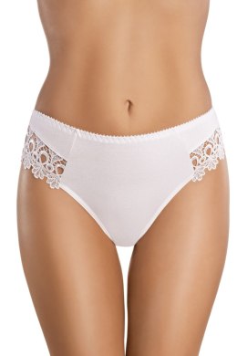 FIGI DAMSKIE 034 - CZARNY, XL GABIDAR