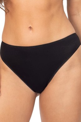 FIGI DAMSKIE 216 - BIAŁY, XL DONNA