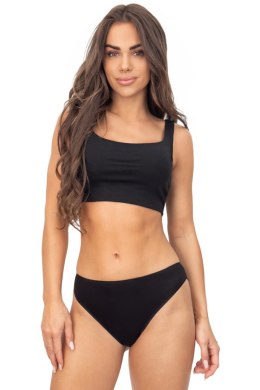 FIGI DAMSKIE 216 - BIAŁY, XL DONNA