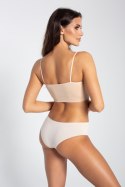 MAJTKI - BRAZYLIANY COCO - LIGHT NUDE 2, L GATTA BODYWEAR