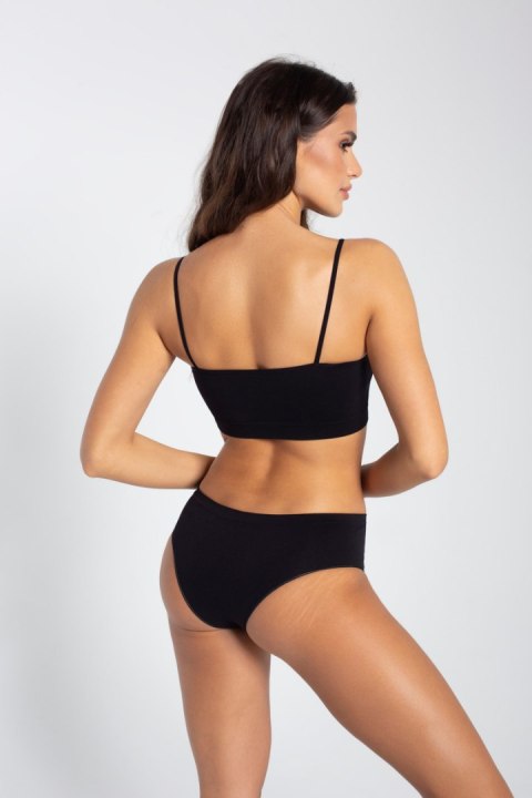 MAJTKI - BRAZYLIANY COCO - LIGHT NUDE 2, L GATTA BODYWEAR