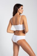 MAJTKI - BRAZYLIANY COCO - LIGHT NUDE 2, M GATTA BODYWEAR