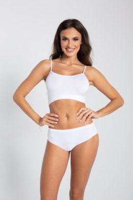 MAJTKI - BRAZYLIANY COCO - LIGHT NUDE 2, M GATTA BODYWEAR