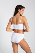 Majtki - Bikini Queenie - Natural, S GATTA BODYWEAR