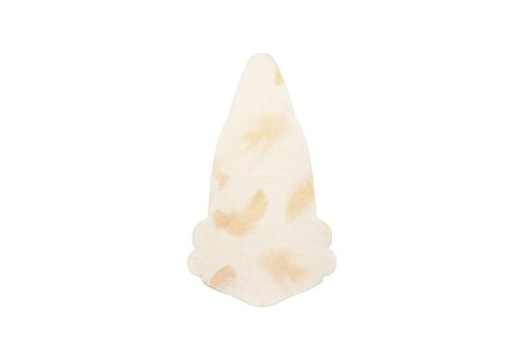 PS-03 PLASTRY ALL UP - CIELISTY, C JULIMEX