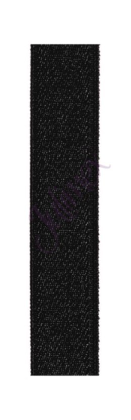 Ramiączka RB taśma 18 mm - BEŻOWY, 18MM JULIMEX