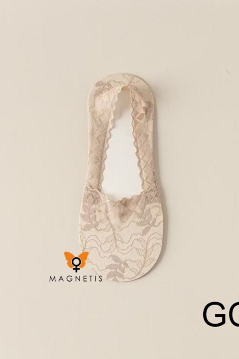 STOPKA GC241134 - BIANCO, UNI MAGNETIS