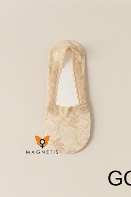 STOPKA GC241134 - BIANCO, UNI MAGNETIS