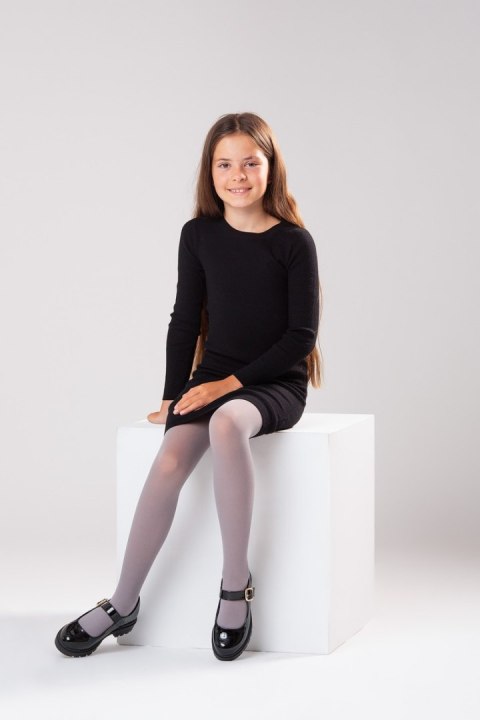 TERRI RAJSTOPY DZIECIĘCE COTTA - BIAŁY, 104/110 TERRI
