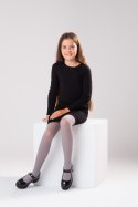TERRI RAJSTOPY DZIECIĘCE COTTA - BIAŁY, 128/134 TERRI