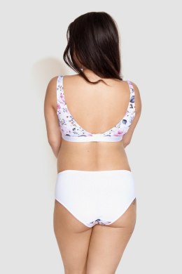 FIGI MAMA PANTY - NAVY, XL MITEX