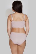 FIGI MAMA PANTY - NAVY, XL MITEX