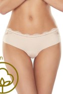 FIGI POLA 5013 - BIAŁY, S LAPINEE