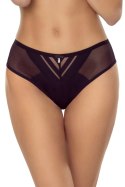 FIGI TAYLOR 5032 - BEŻ, M LAPINEE