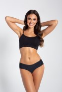 MAJTKI - BIKINI ULTRA COMFORT - BEIGE, XL GATTA BODYWEAR