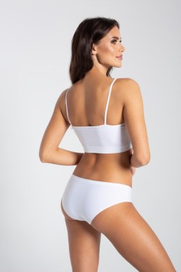 MAJTKI - MINI BIKINI ULTRA COMFORT - BEIGE, XL GATTA BODYWEAR