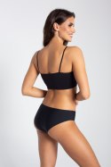 MAJTKI - MINI BIKINI ULTRA COMFORT - BEIGE, S GATTA BODYWEAR
