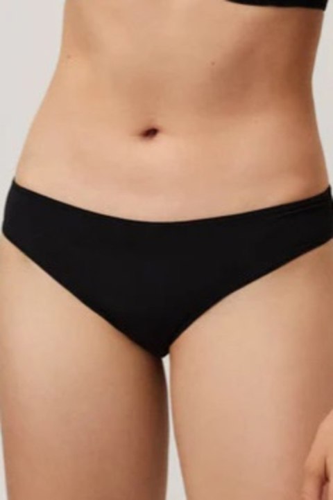 FIGI DAMSKIE 10063 - NEGRO, XL YSABEL MORA