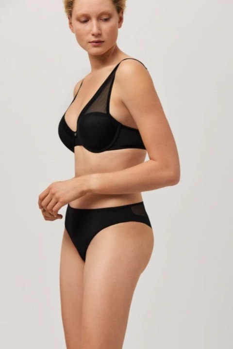 FIGI DAMSKIE 10063 - NEGRO, XL YSABEL MORA