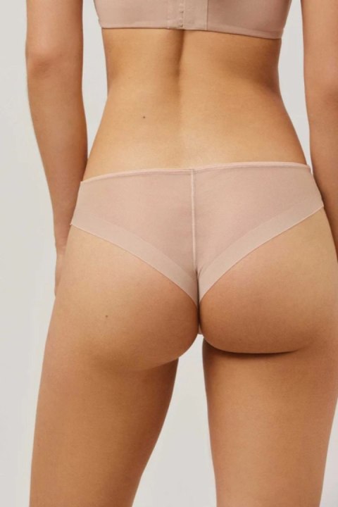 FIGI DAMSKIE 10063 - NEGRO, XL YSABEL MORA