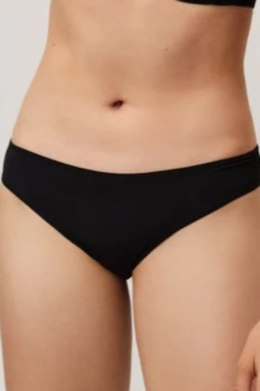 FIGI DAMSKIE 10063 - NEGRO, S YSABEL MORA