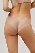 FIGI DAMSKIE 10063 - NEGRO, S YSABEL MORA