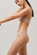 FIGI DAMSKIE 10063 - NUDE, XL YSABEL MORA