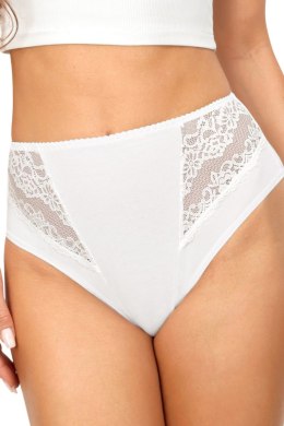 FIGI WYSOKIE 213 - BURGUND, M DONNA