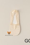 STOPKA GC241132 - BIANCO, UNI MAGNETIS