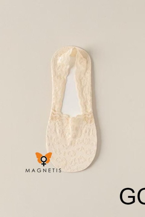 STOPKA GC241132 - BIANCO, UNI MAGNETIS