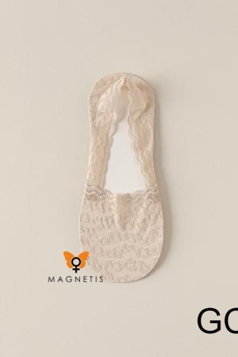 STOPKA GC241132 - BIANCO, UNI MAGNETIS