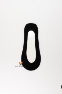 STOPKA GC241138 - NERO, UNI MAGNETIS
