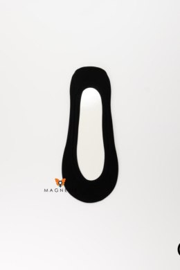 STOPKA GC241138 - NERO, UNI MAGNETIS