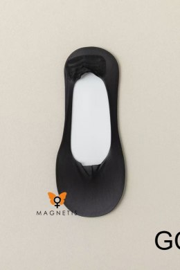 STOPKA GC241141 - BEIGE, UNI MAGNETIS