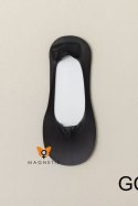 STOPKA GC241141 - NERO, UNI MAGNETIS