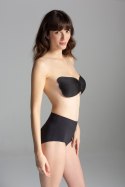 BIUSTONOSZ SAMONOŚNY INVISIBLE BEAUTY BRA 01 - Beige, D GATTA BODYWEAR