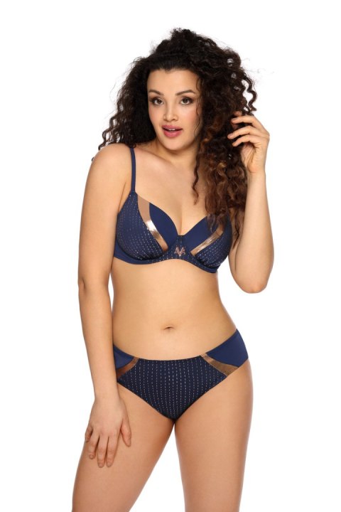BRAZYLIANY SF 138/5 ATRAMENTO - ATRAMENTO, S AVA SWIMWEAR