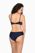 BRAZYLIANY SF 138/5 ATRAMENTO - ATRAMENTO, S AVA SWIMWEAR