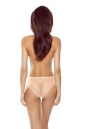 FIGI BRIGITTE 5028 - CZARNY, L LAPINEE