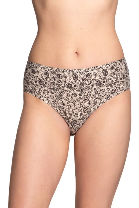 FIGI DAMSKIE BIKINI L-POL5034BI-N 2XL - MIX KOLOR, XXL LAMA