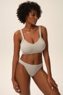 FIGI DAMSKIE FOLIC 42313 AW24 - GRAFIT, M, 67X HENDERSON LADIES