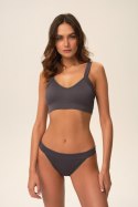 FIGI DAMSKIE FOLIC 42313 AW24 - SZARY, S, 09X HENDERSON LADIES