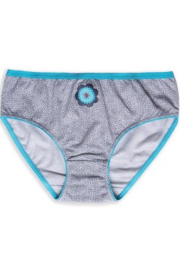 FIGI DZIEWCZĘCE BIKINI G-584BI - MIX KOLOR, 128-134 LAMA