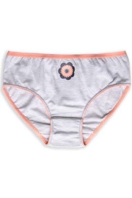 FIGI DZIEWCZĘCE BIKINI G-584BI - MIX KOLOR, 128-134 LAMA
